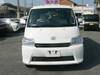TOYOTA TOWNACE VAN
