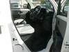TOYOTA TOWNACE VAN