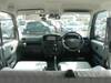 TOYOTA TOWNACE VAN