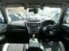 SUBARU LEGACY TOURING WAGON