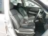 SUBARU LEGACY TOURING WAGON