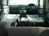TOYOTA ALPHARD G