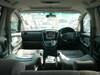 TOYOTA ALPHARD G