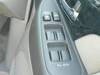 TOYOTA ALPHARD G