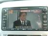 TOYOTA ALPHARD G