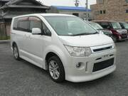 2008 MITSUBISHI OTHER
