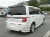 MITSUBISHI OTHER