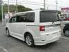 MITSUBISHI OTHER