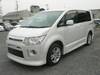 MITSUBISHI OTHER