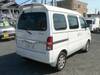 SUZUKI EVERY PLUS