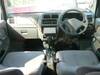 SUZUKI EVERY PLUS