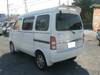 SUZUKI EVERY PLUS