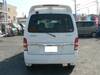 SUZUKI EVERY PLUS