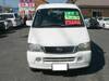 SUZUKI EVERY PLUS