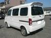 SUZUKI EVERY PLUS