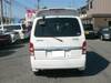 SUZUKI EVERY PLUS