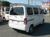 SUZUKI EVERY PLUS