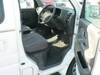 SUZUKI EVERY PLUS
