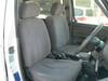 SUZUKI EVERY PLUS