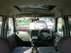 SUZUKI EVERY PLUS