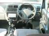 SUZUKI EVERY PLUS