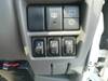 SUZUKI EVERY PLUS