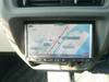 SUZUKI EVERY PLUS