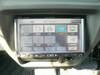 SUZUKI EVERY PLUS
