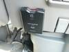 SUZUKI EVERY PLUS