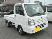 2020 SUZUKI CARRY TRUCK