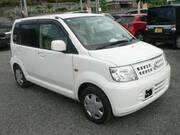 2005 NISSAN OTTI S