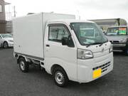 2016 DAIHATSU HIJET TRUCK