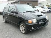 1999 SUZUKI OTHER