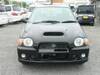 SUZUKI OTHER