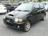 SUZUKI OTHER
