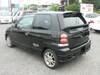 SUZUKI OTHER
