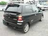 SUZUKI OTHER