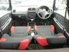 SUZUKI OTHER