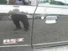 SUZUKI OTHER