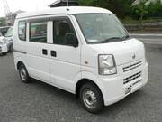 2015 NISSAN OTHER