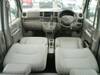 NISSAN OTHER
