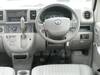 NISSAN OTHER