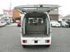 NISSAN OTHER
