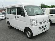 2017 NISSAN OTHER