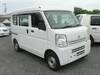 NISSAN OTHER