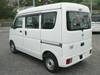NISSAN OTHER