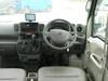 NISSAN OTHER