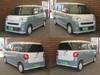DAIHATSU OTHER