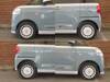 DAIHATSU OTHER