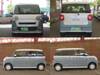 DAIHATSU OTHER